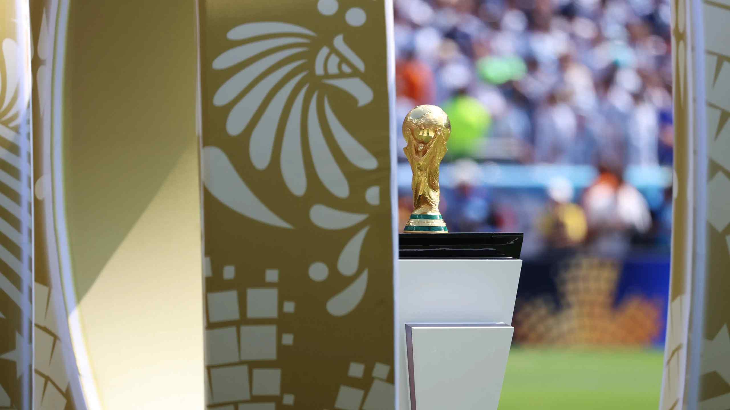 The Five Biggest Questions Facing the 2030 World Cup